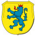 ballaigue