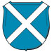 baulmes