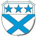 bonvillars