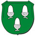 chavannes-le-chene