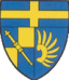 correvon