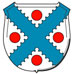 cronay