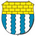 fontaines-sur-grandson