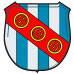 fontanezier