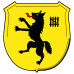 labergement