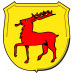 lignerolle