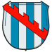 mauborget