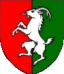 ogens