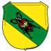 romairon