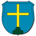 sainte-croix
