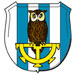 vugelles-la-mothe