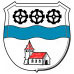 vuiteboeuf