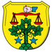 yvonand
