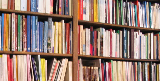 Bibliographie