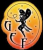 gef