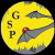 gsp