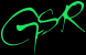 gsr