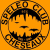 scc