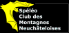 scmn