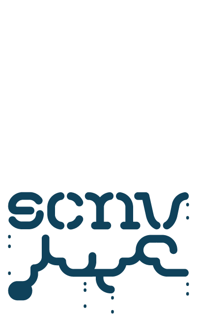 SCNV
