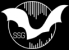 ssg