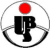 ubs