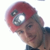 pierre-yves