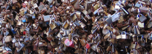 Cadenas