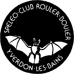 logo rby
