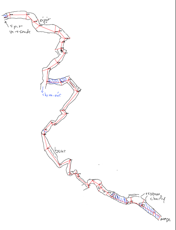 topo GP principale copie.jpg